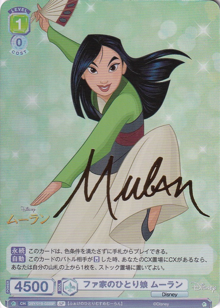 Category Image