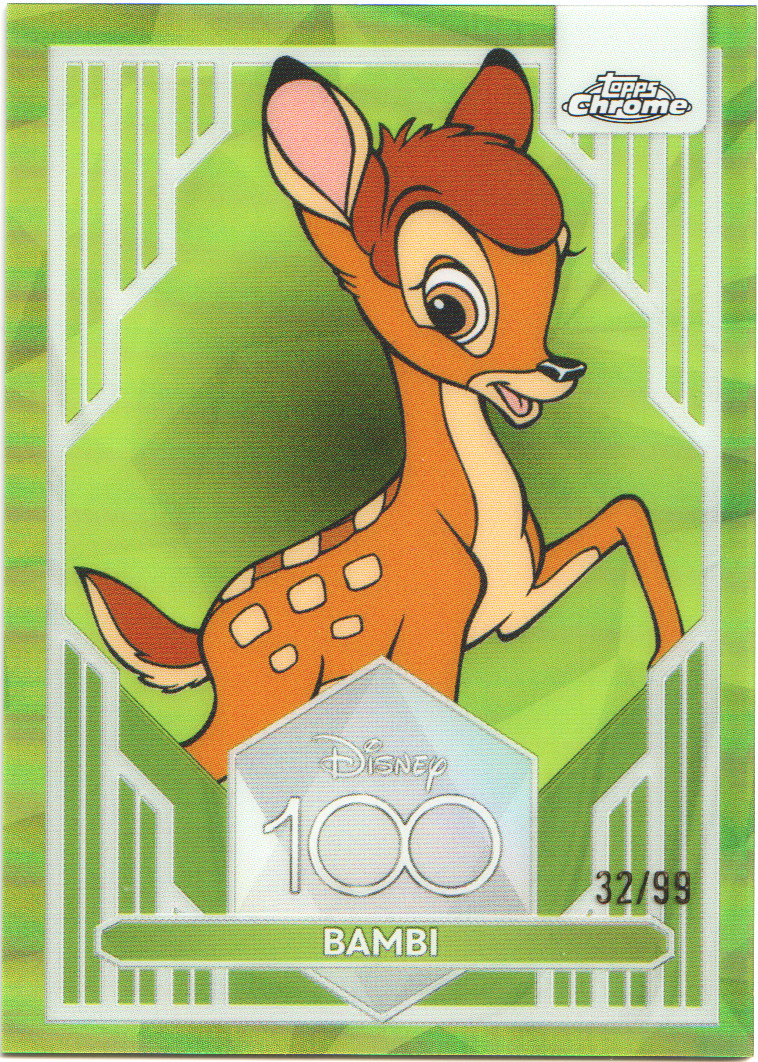 Category Image