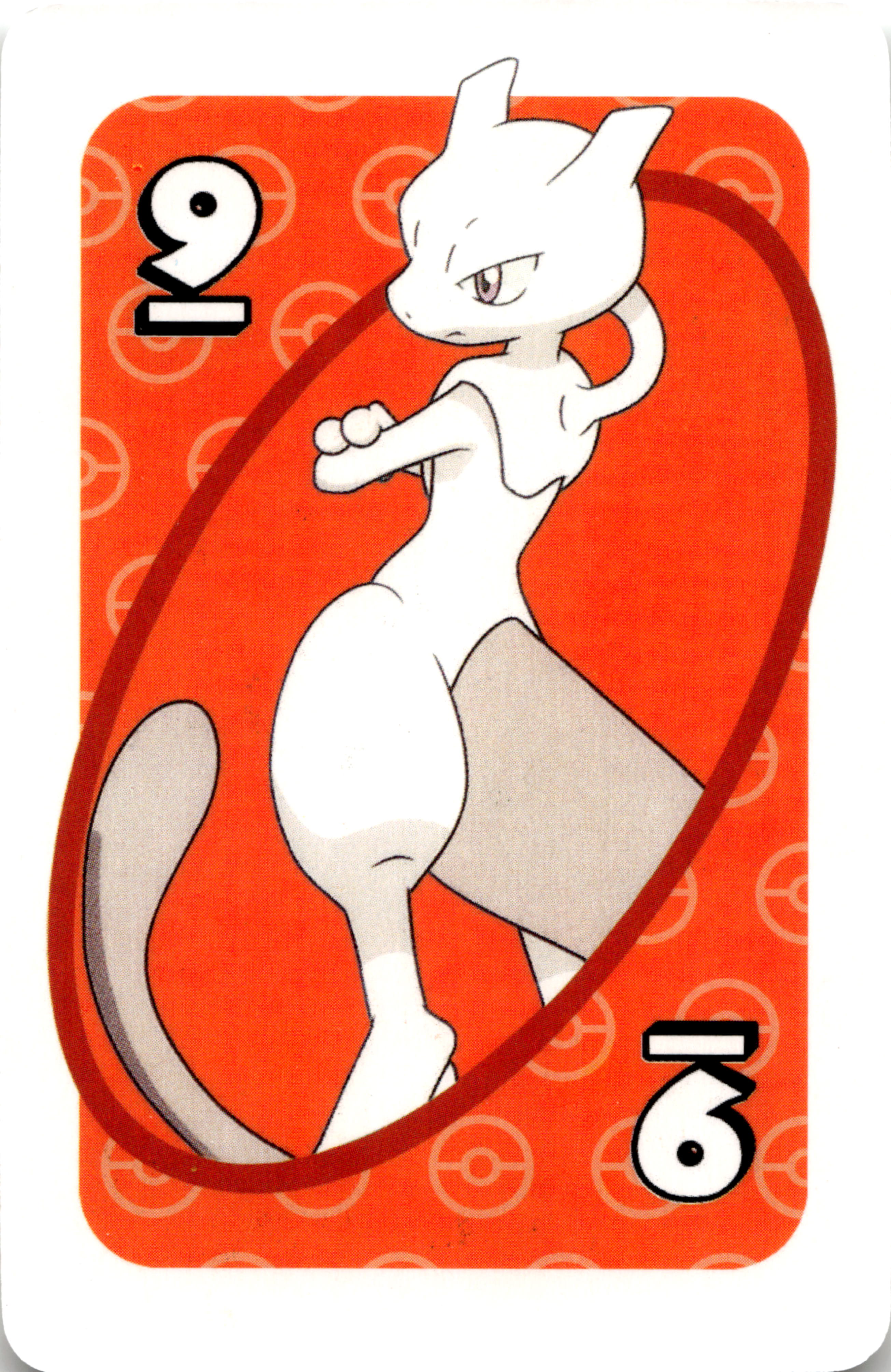 Category Image