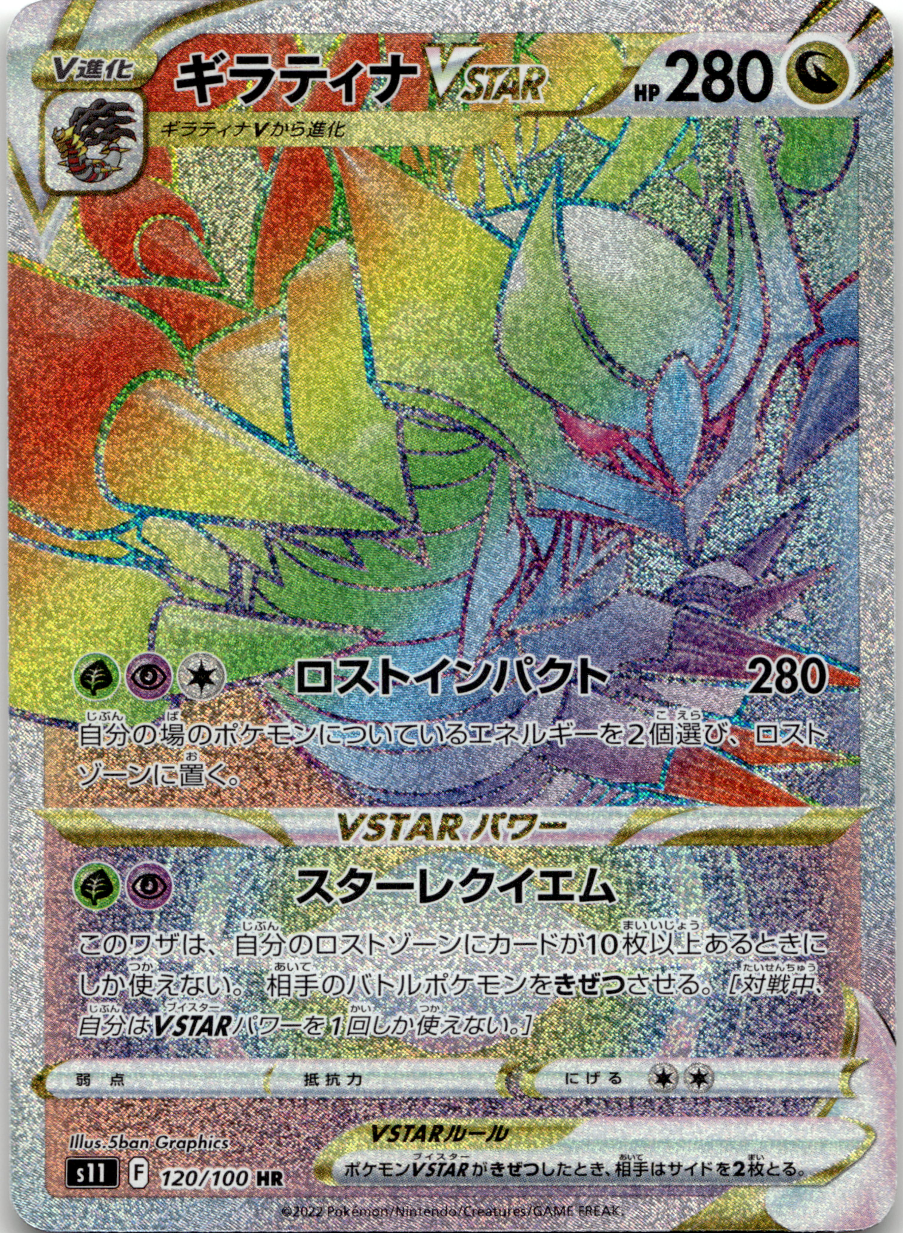 Category Image