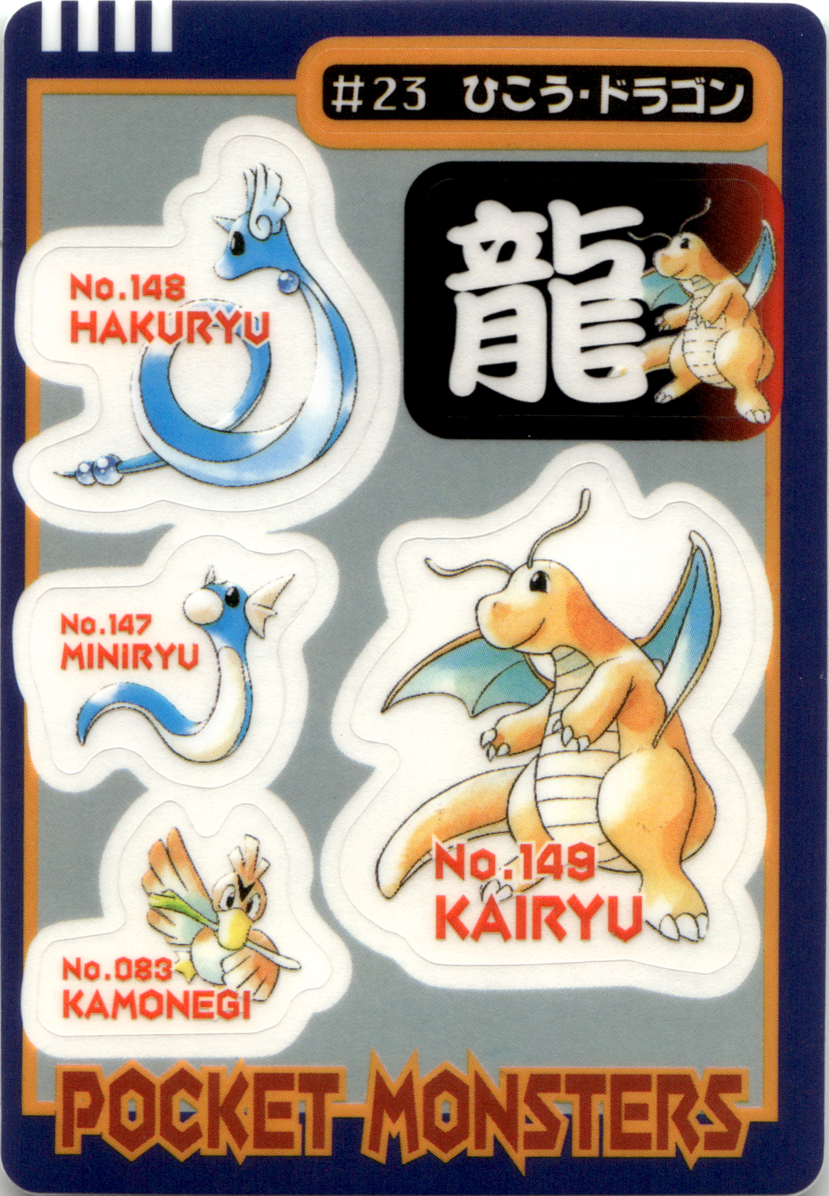 Category Image