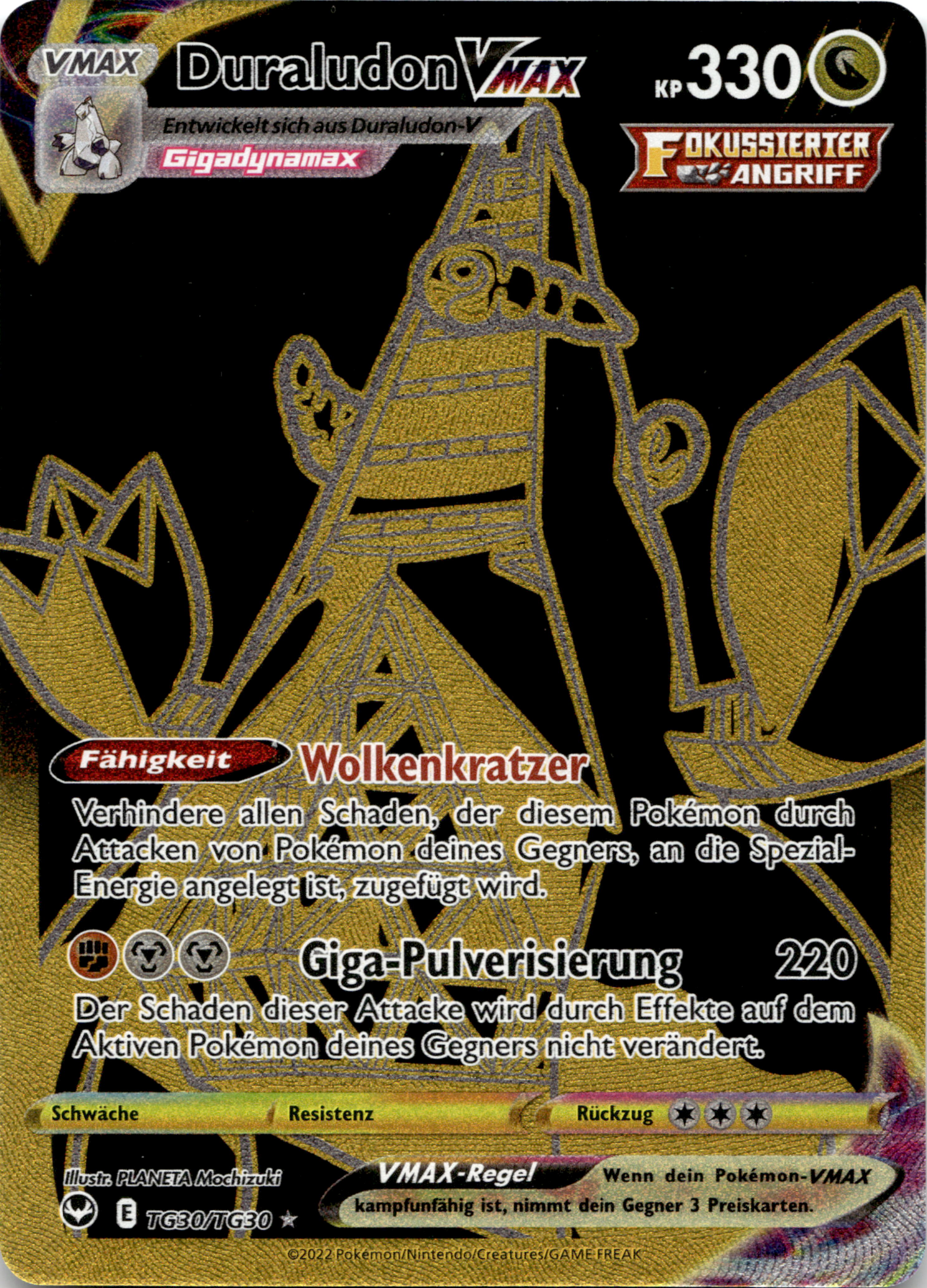 Category Image