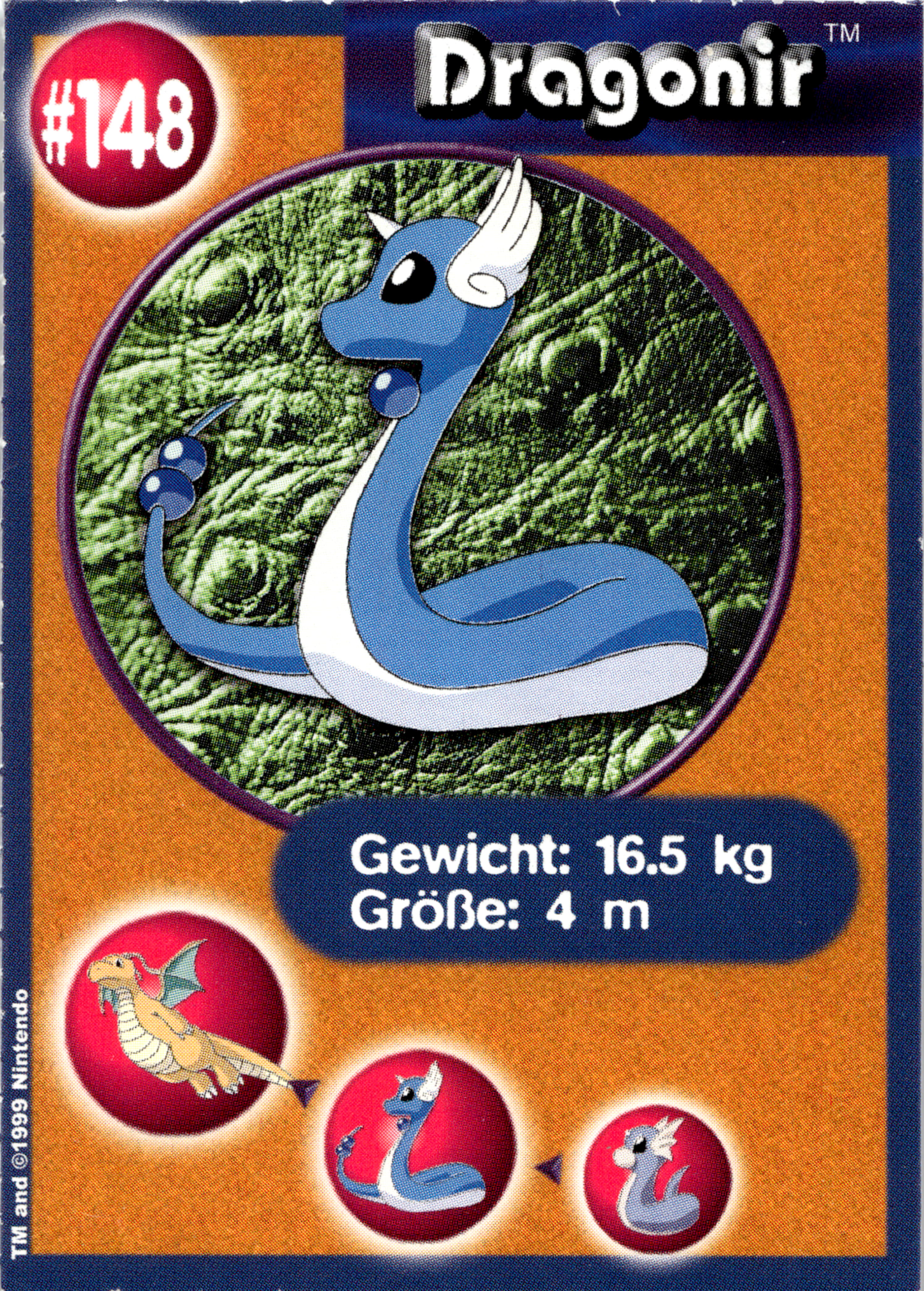 Category Image