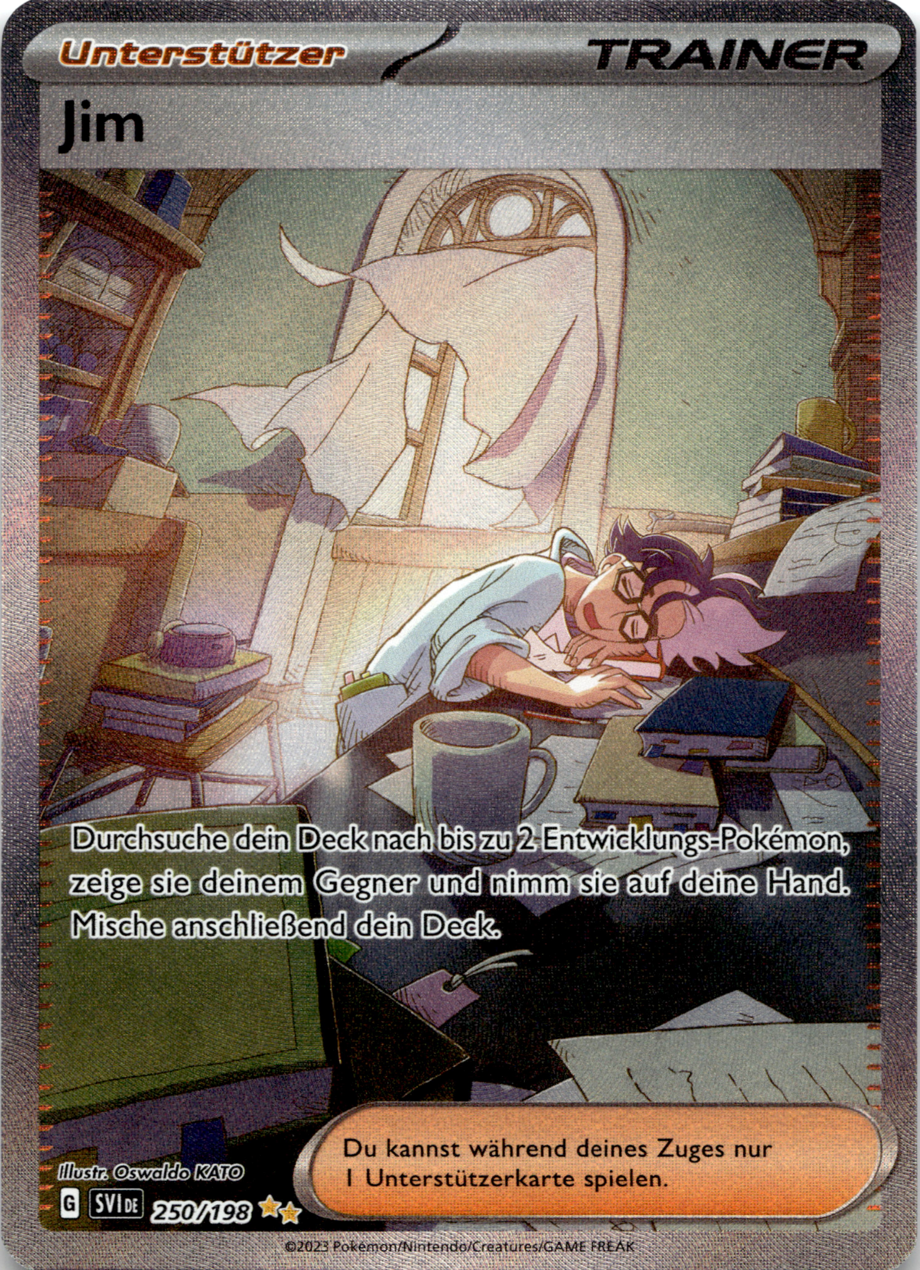 Category Image