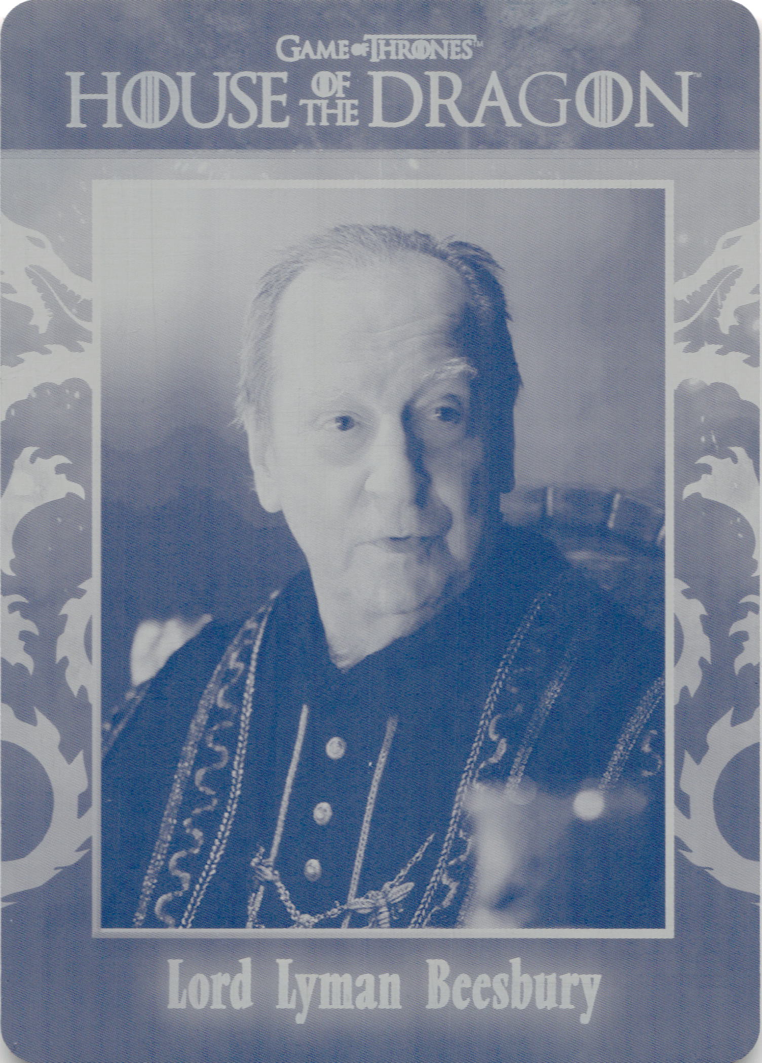 Category Image