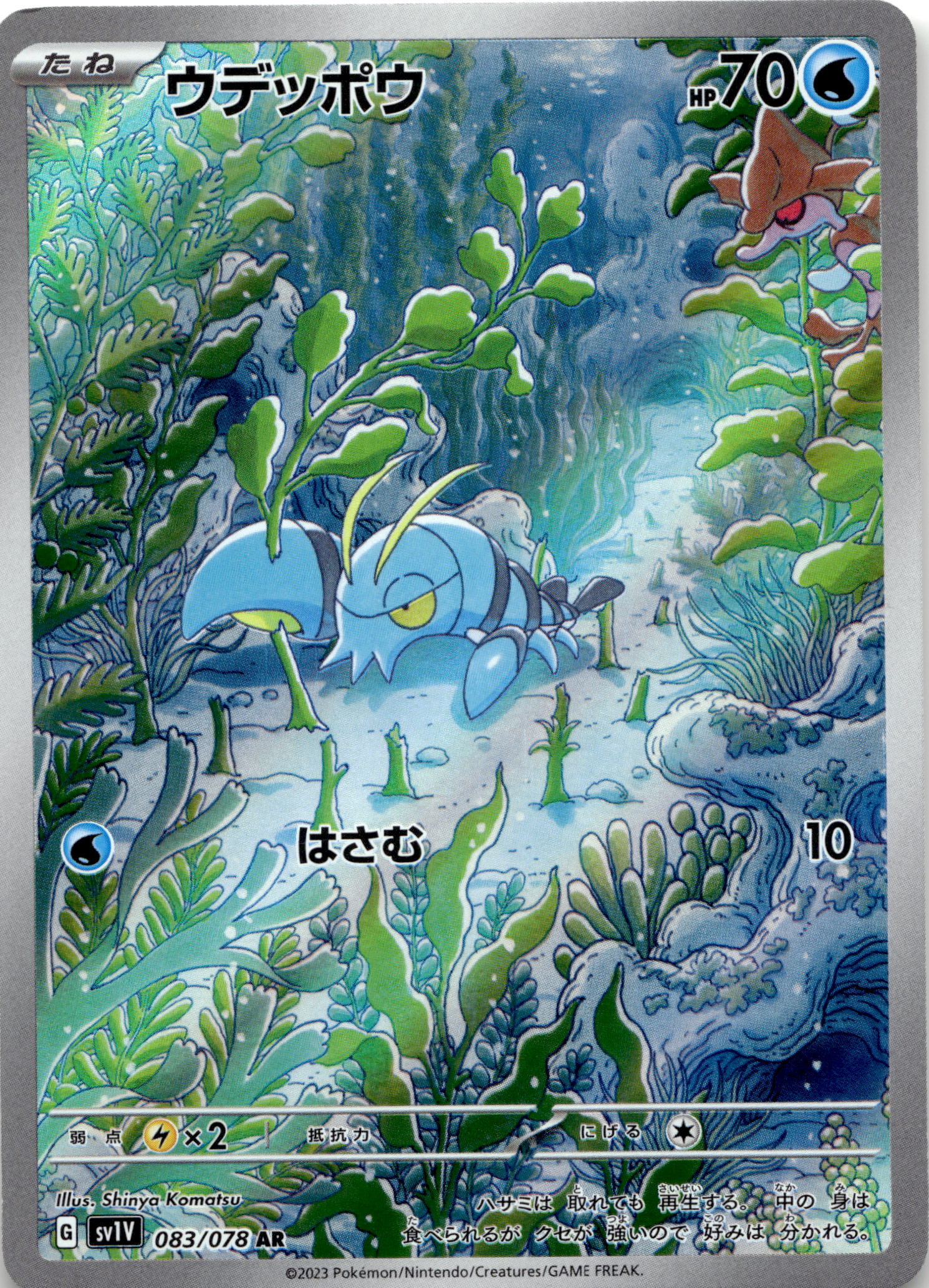 Category Image
