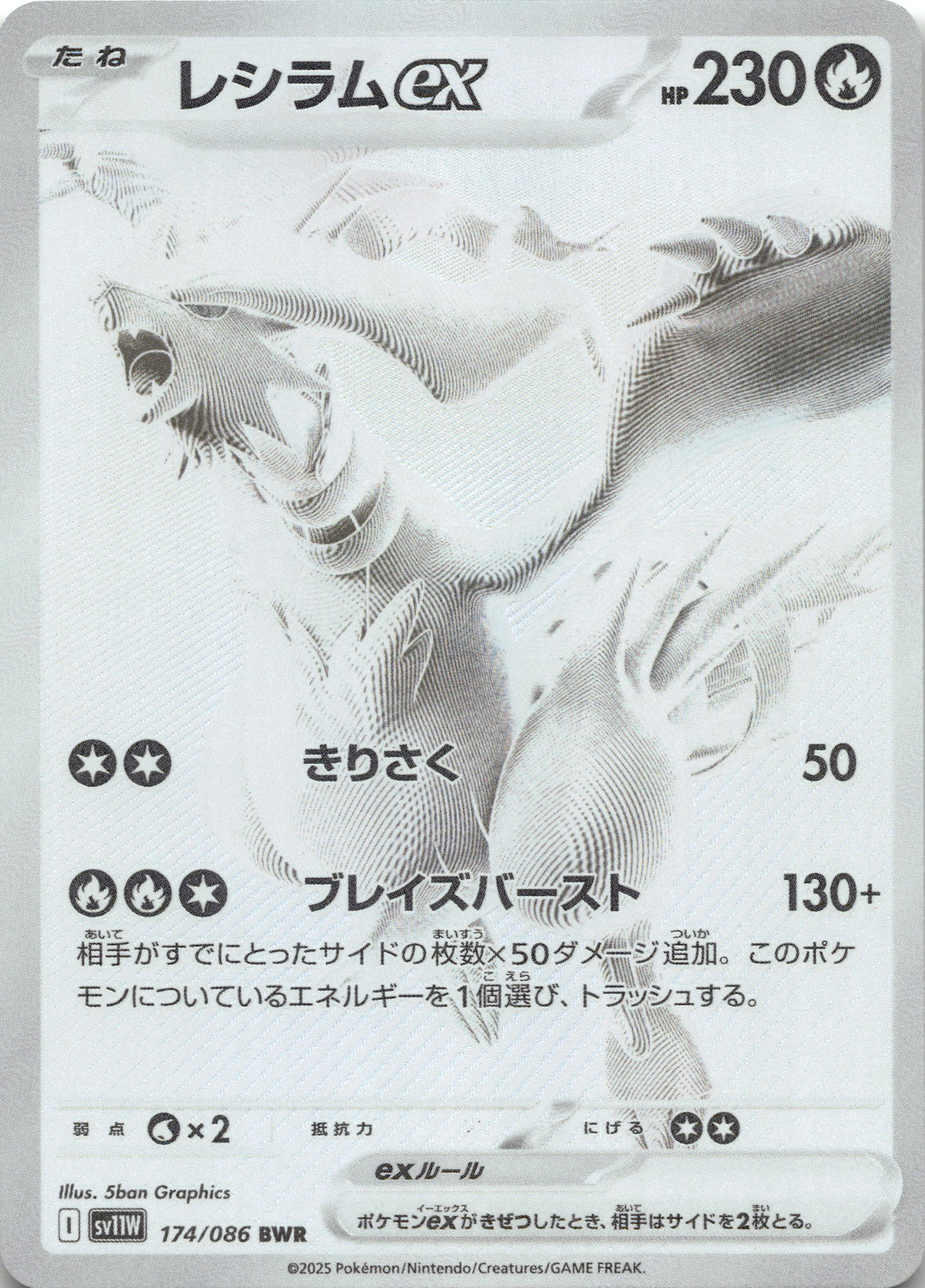 Category Image