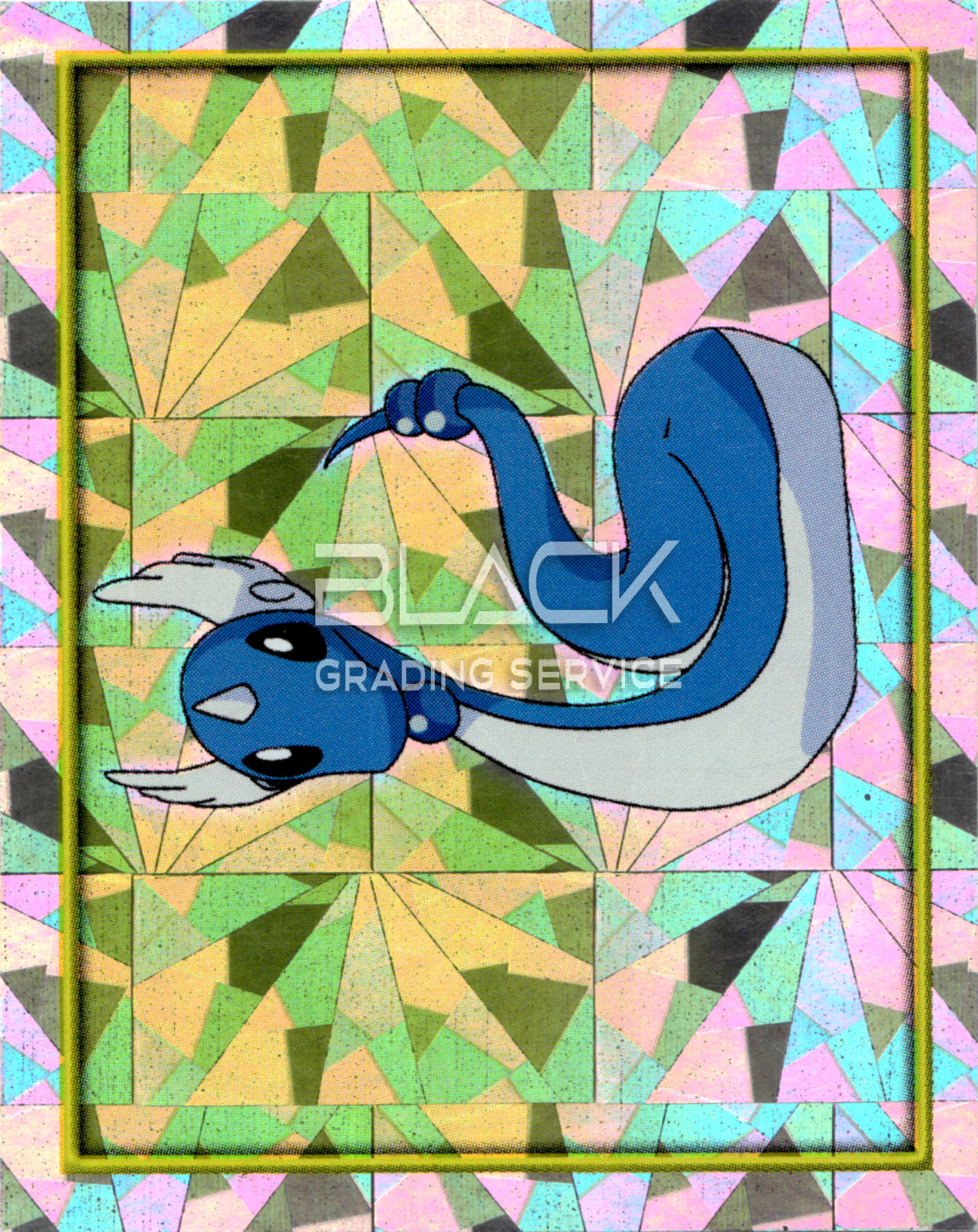 Category Image