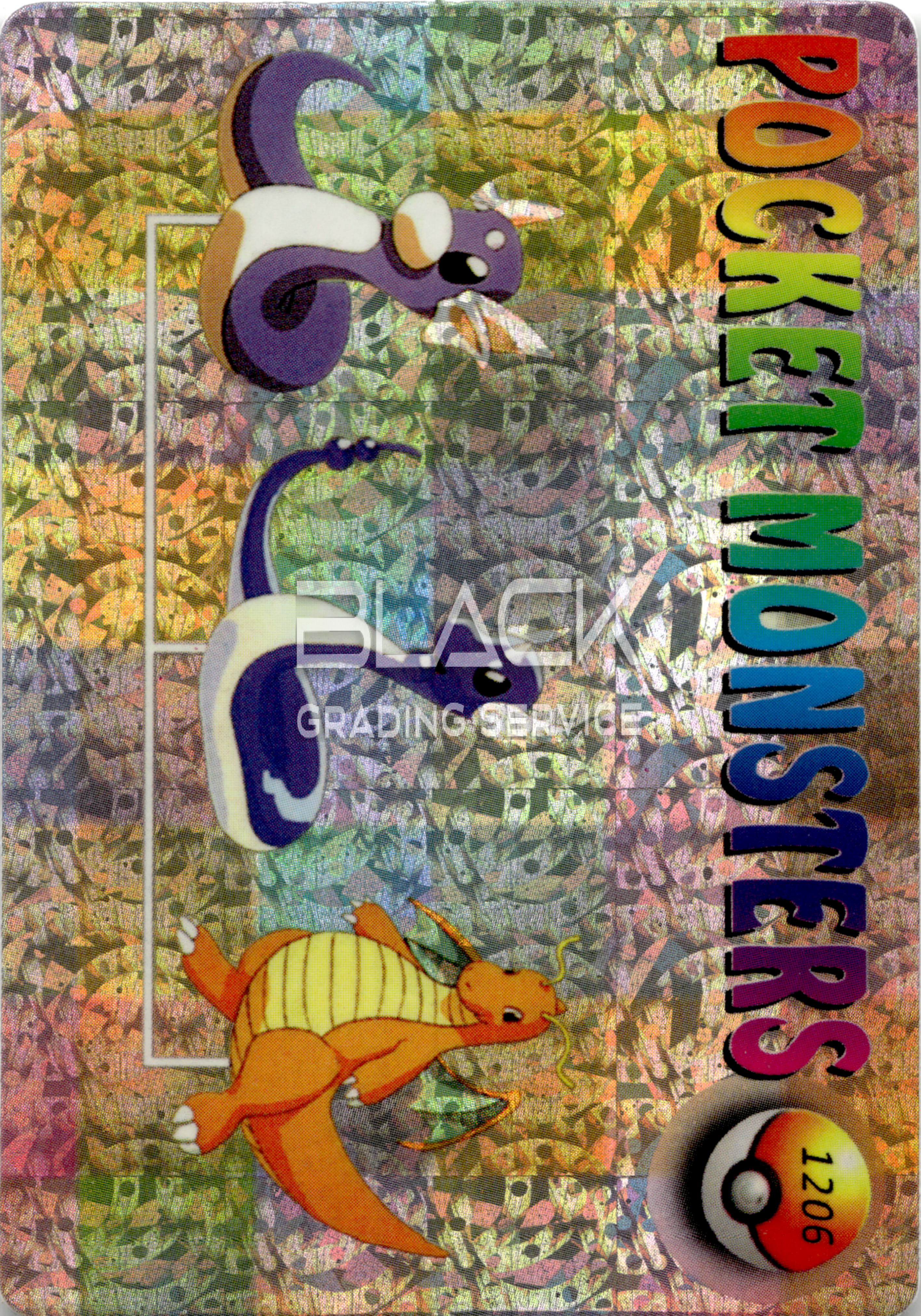 Category Image