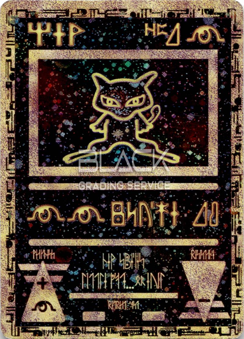 Category Image