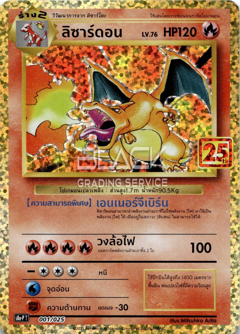 Category Image