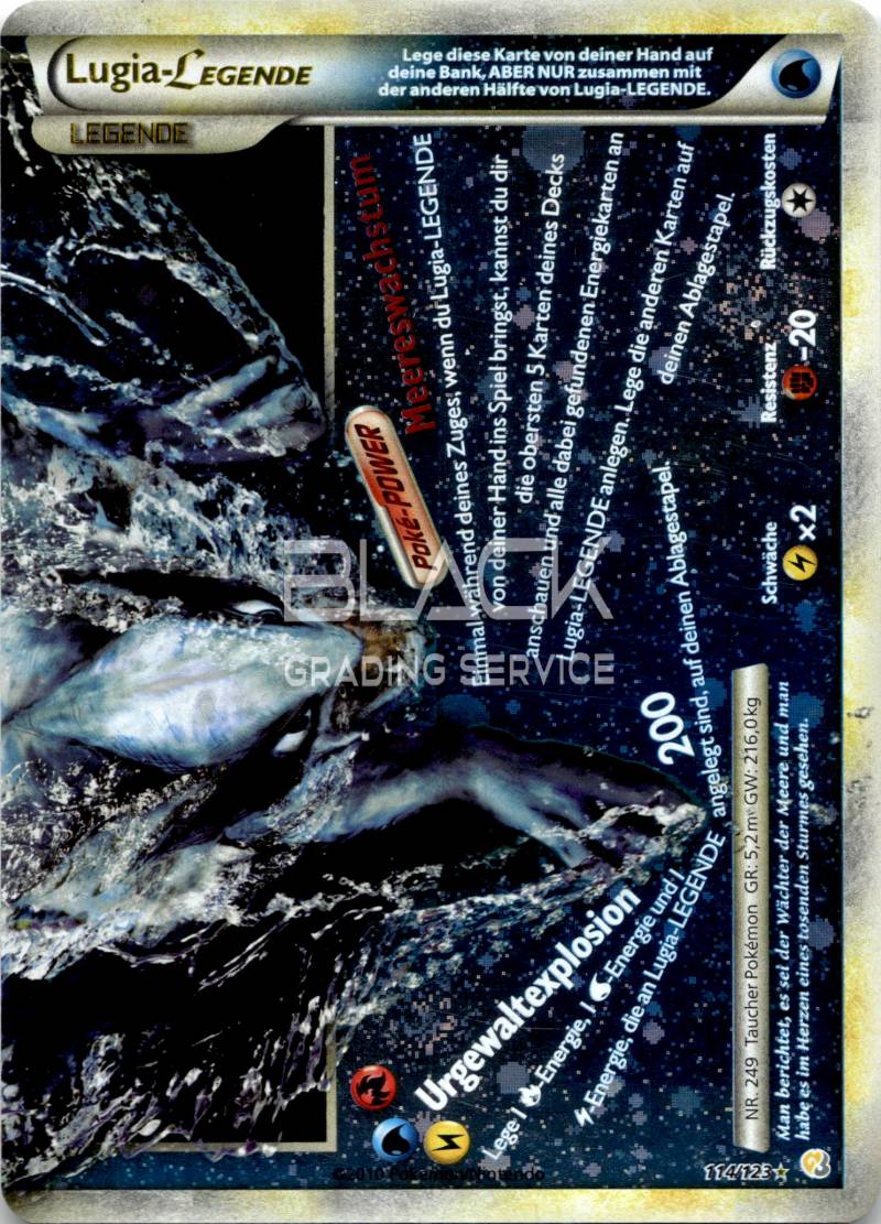 Category Image